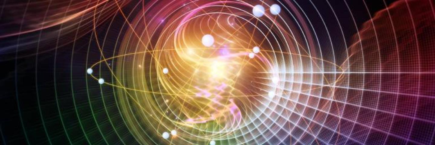 Atom Acceleration